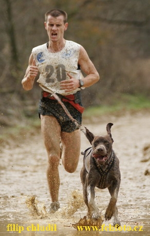 Bakonybel - 0444.JPG